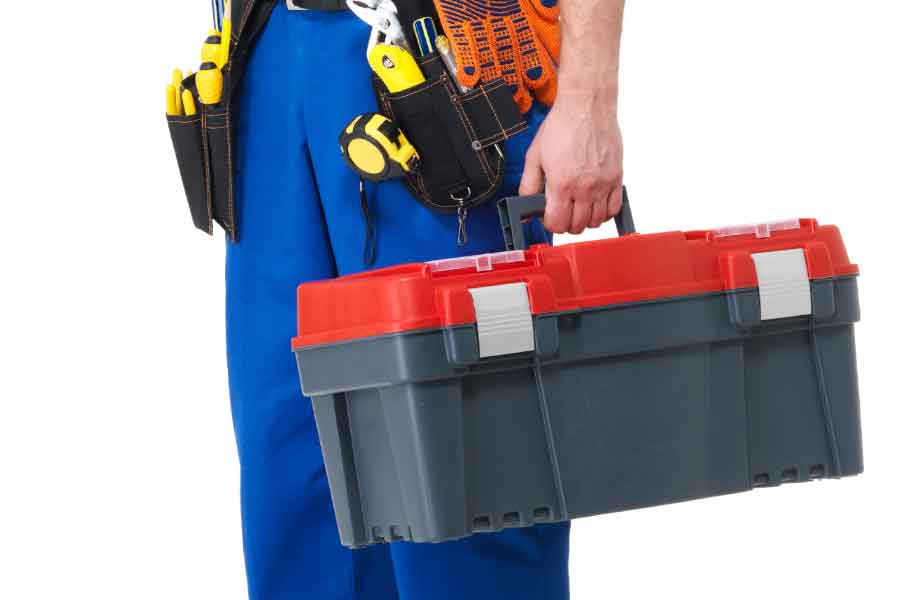 Darıca Bölgesi Kombi Servisi