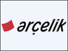 Kombi Markalarımız / Arçelik