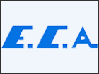 Kombi Markalarımız / ECA
