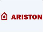 Kombi Markalarımız / Ariston
