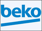 Kombi Markalarımız / Beko